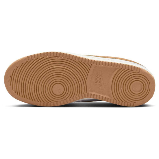 Nike Court Vision Low NN W